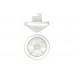 thePassa P360-101 UP WH
