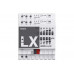 LUXORliving D2