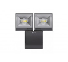 theLeda S20L BK