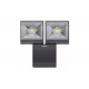 theLeda S20L BK