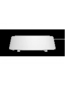 Surface frame 100A WH