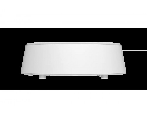 Surface frame 100A WH