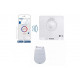 RAMSES 816 BLE 3