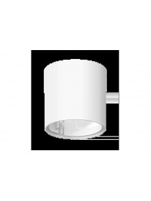 Surface frame 75B WH