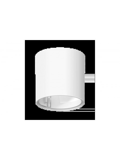 Surface frame 75B WH