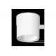 Surface frame 75B WH