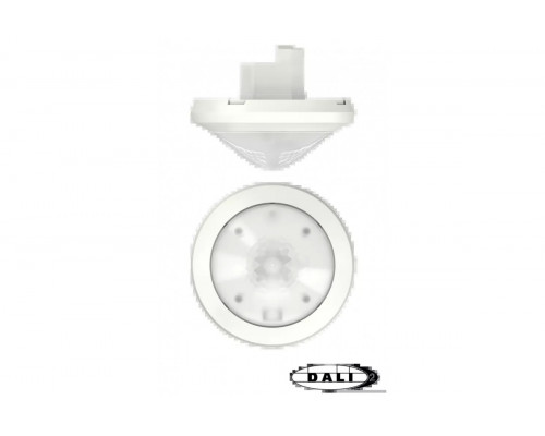 thePassa P360-221 DALI UP WH