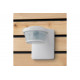 theLuxa P220 WH