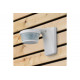 theLuxa P220 WH
