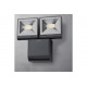 theLeda S20L BK