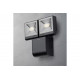theLeda S20L BK