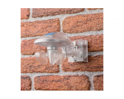 Meteodata 140 S GPS KNX