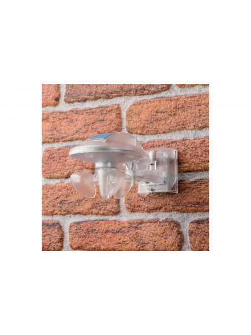 Meteodata 140 S GPS KNX