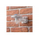 Meteodata 140 S GPS KNX