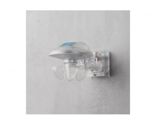 Meteodata 140 S GPS KNX