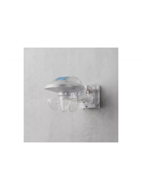 Meteodata 140 S GPS KNX