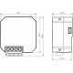 SU 1 S RF KNX