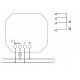 SU 1 S RF KNX