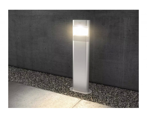 theLeda D BL plus AL