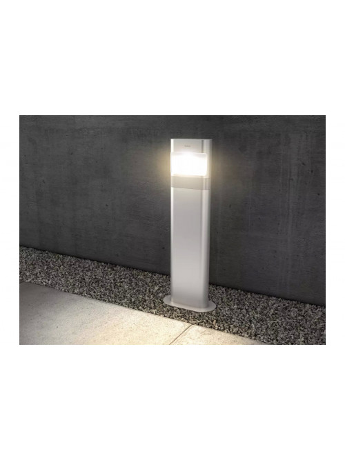 theLeda D BL plus AL