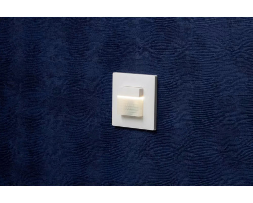 theMura S180-101 2.20 UP WH