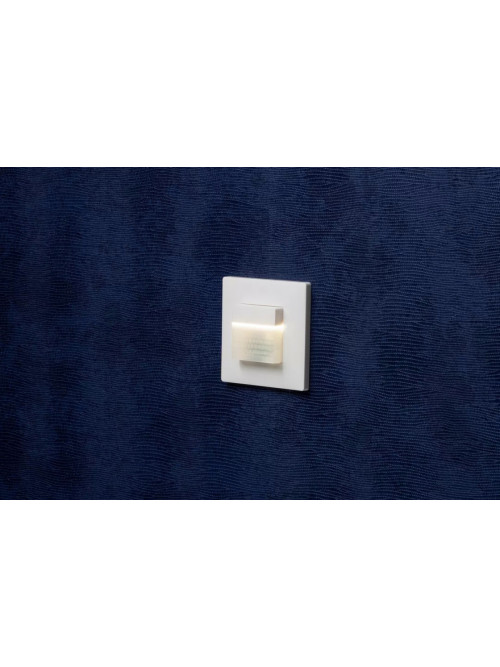theMura S180-101 2.20 UP WH