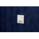 theMura S180-101 2.20 UP WH