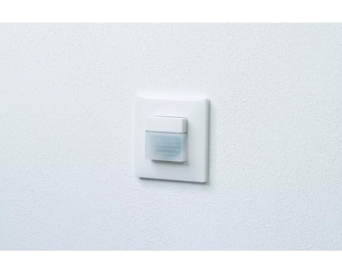 theMura S180-101 2.20 UP WH