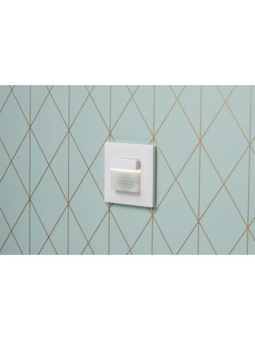 theMura S180-101 2.20 UP WH