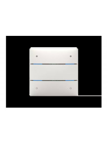 iON 104 KNX