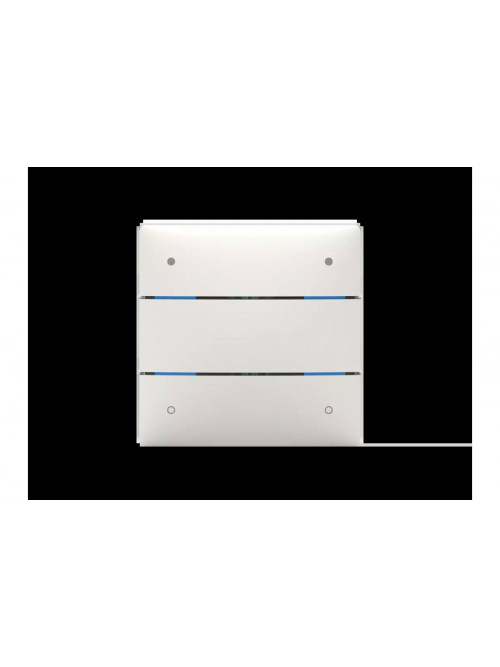 iON 104 KNX