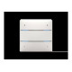iON 104 KNX
