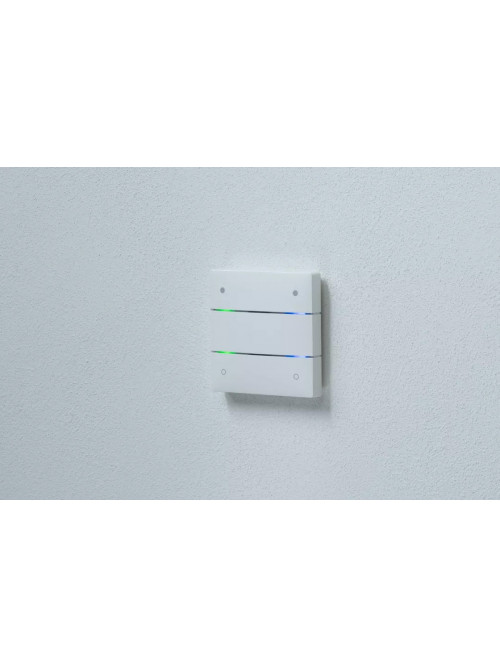 iON 104 KNX