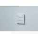 iON 104 KNX
