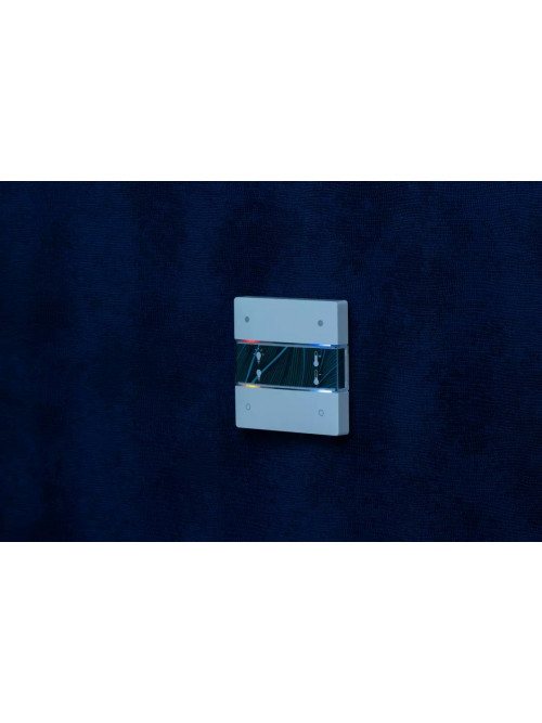 iON 104 KNX
