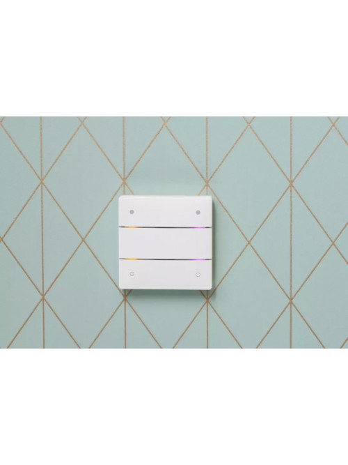 iON 104 KNX