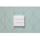 iON 104 KNX