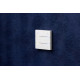 iON 104 KNX