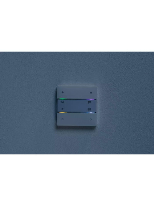 iON 104 KNX