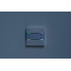 iON 104 KNX