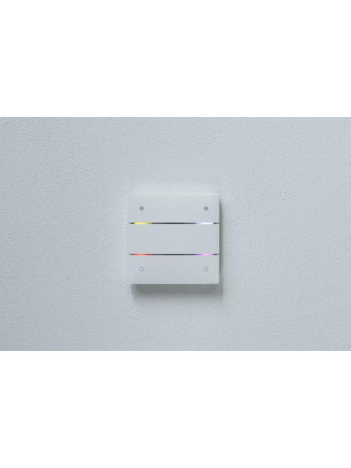 iON 104 KNX