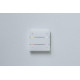 iON 104 KNX