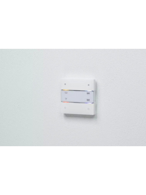 iON 104 KNX