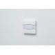 iON 104 KNX
