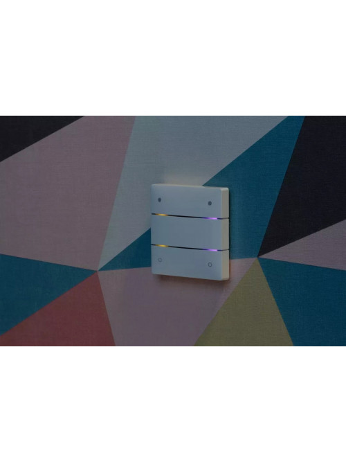 iON 104 KNX