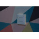 iON 104 KNX