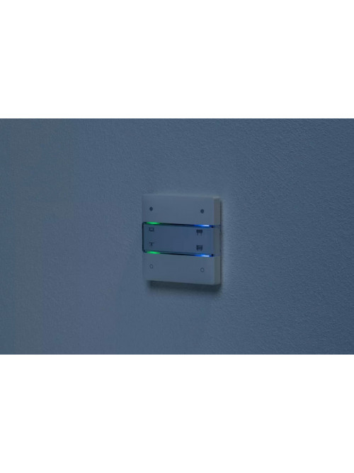 iON 104 KNX