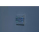 iON 104 KNX