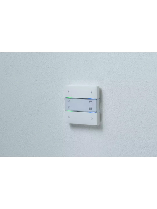 iON 104 KNX