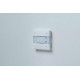 iON 104 KNX